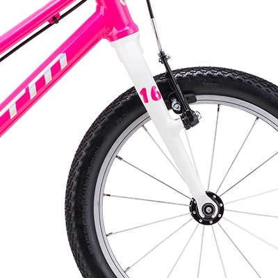 ctm-sly-16-ruzova-2026-d2